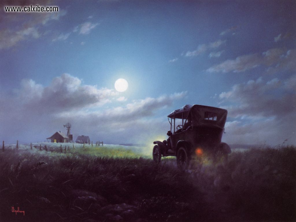 Free download Share [1024x768] for your Desktop, Mobile & Tablet