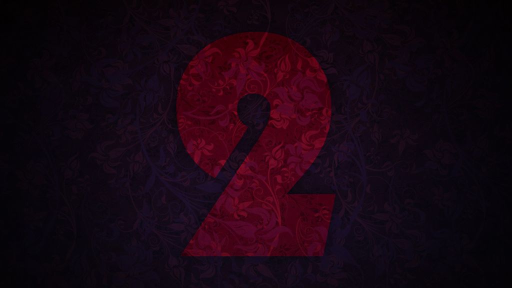 The Wolf Among Us Season Teaser Background By Jackofphoenix On