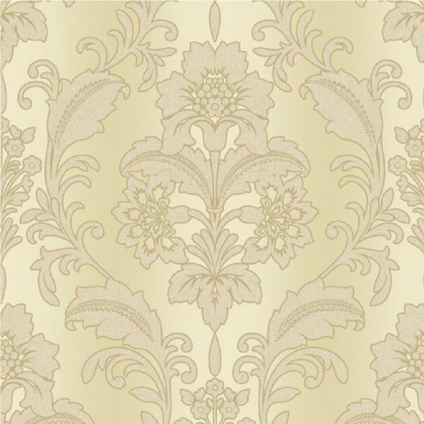 🔥 Free download GRANDECO ROYAL HOUSE REGAL DAMASK TEXTURED VINYL 10M