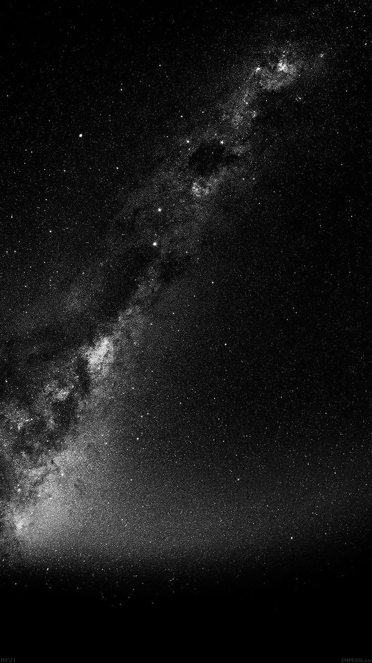 31 Black Space Wallpaper HD  WallpaperSafari