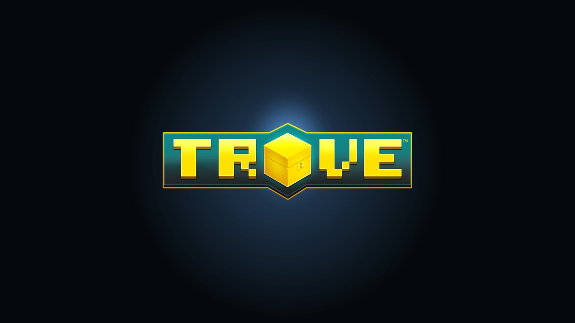 Steam Munity Guide All Trove Wallpaper Available In HD