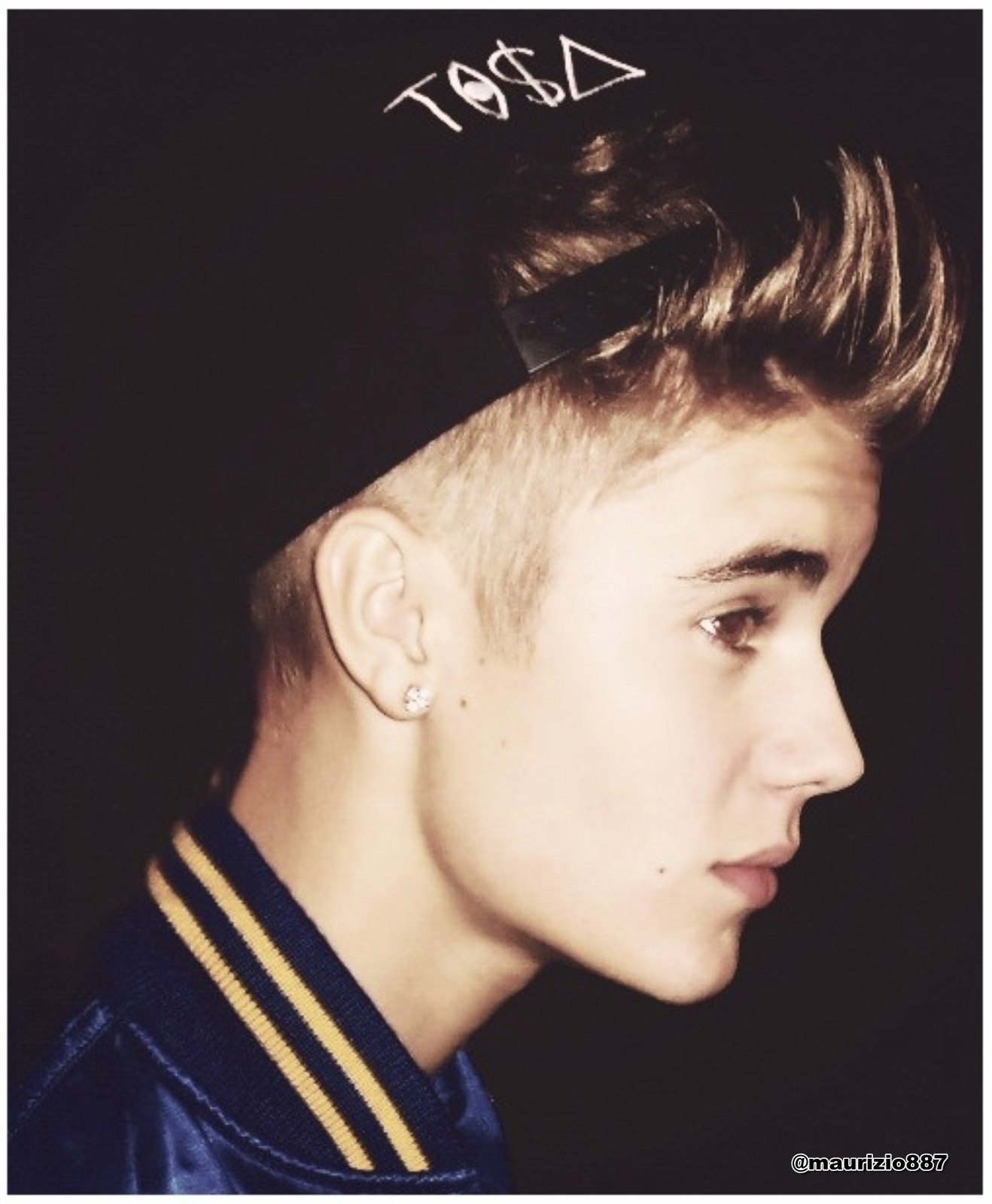 Justin Bieber Image Tisa HD Wallpaper And