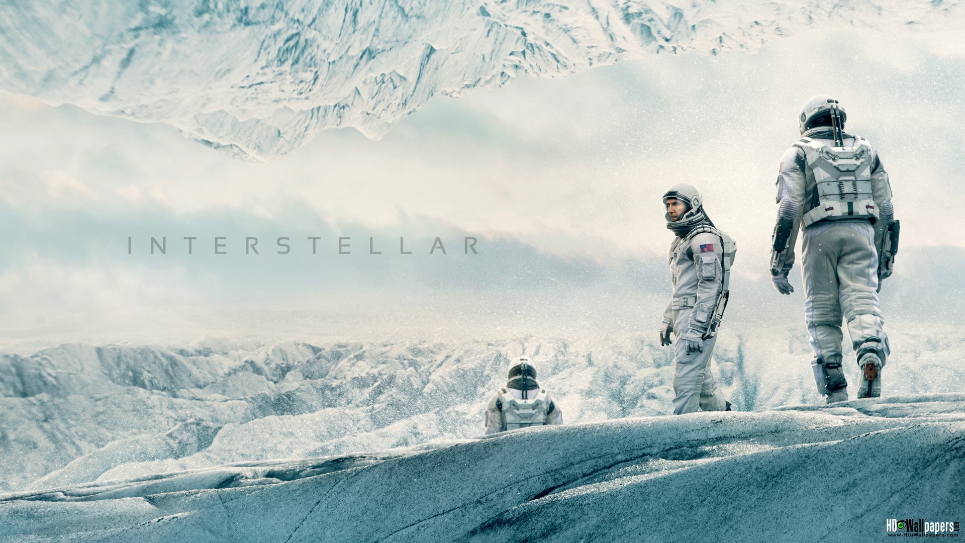 You Are At Home Film Scores Soundtrack Re Interstellar