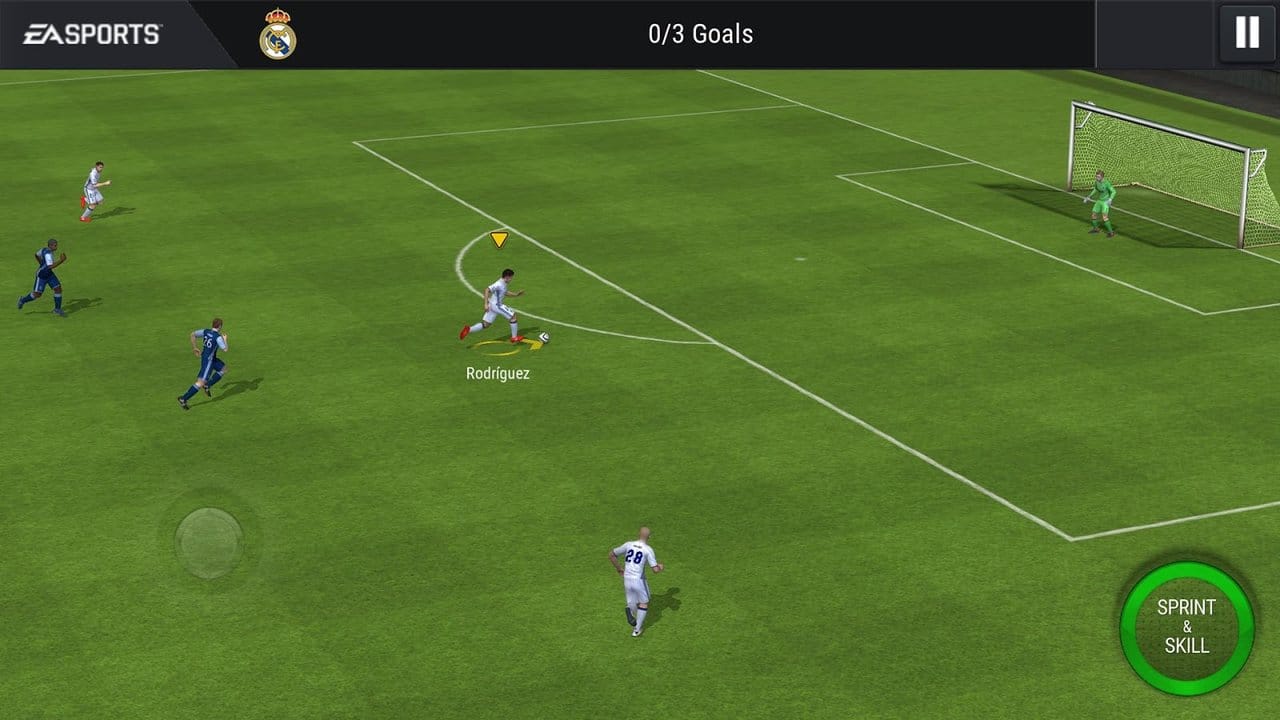 Fifa