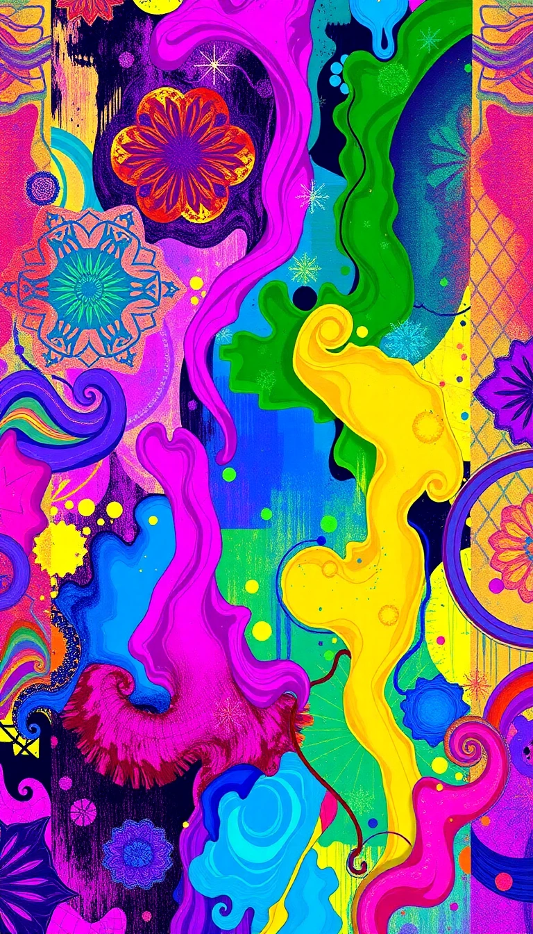 🔥 Free Download Dmc Wallpaper by