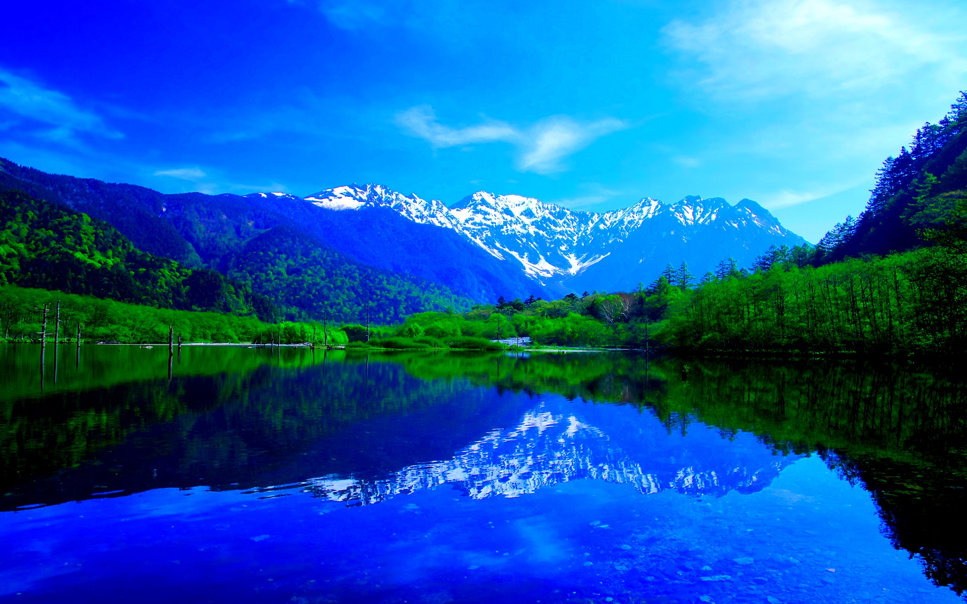  77 Calm Background Images WallpaperSafari