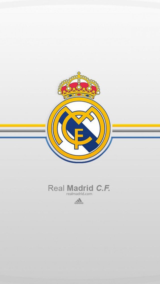 Ahmad Bahjat On Real Madrid