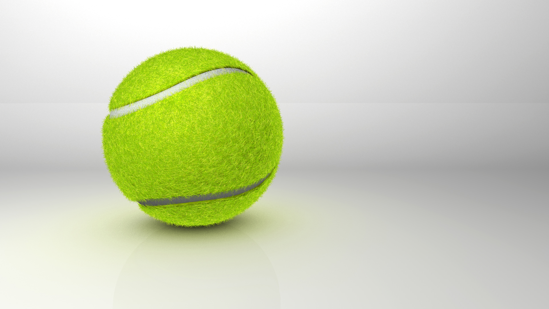 Wallpaper Details File Name Wide HD Tennis Flgx