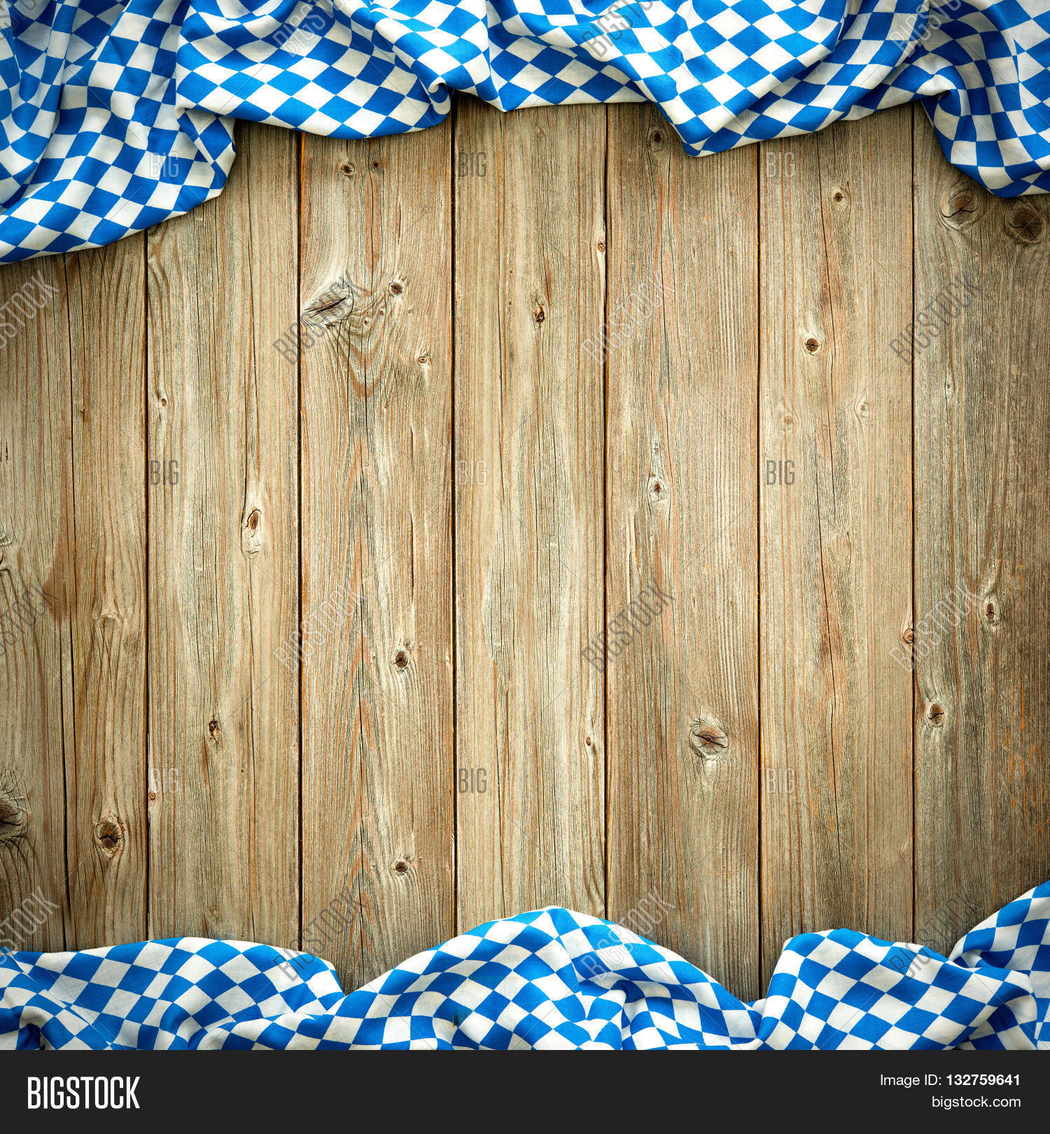 Rustic Background Image Photo Trial Bigstock