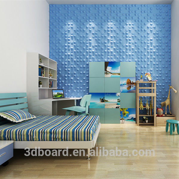 Adhesive Backed Wallpaper Beautiful 3d Photo For Home Decor