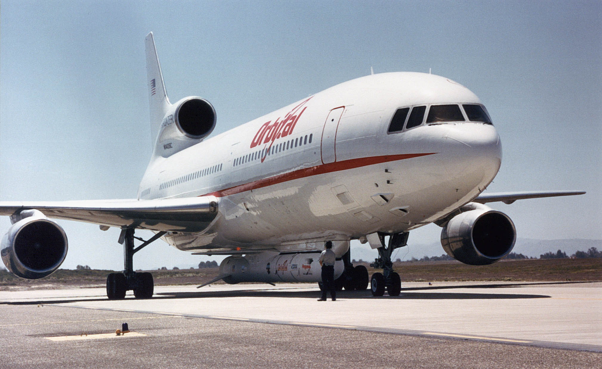 File Lockheed L Jpg