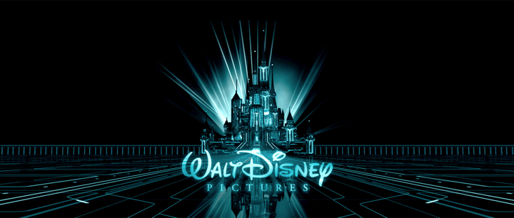 disney appears disney logo morphing into beenthis disappointed by