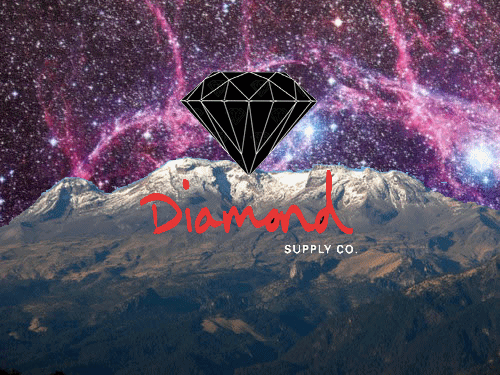 Dimond Supply Co On