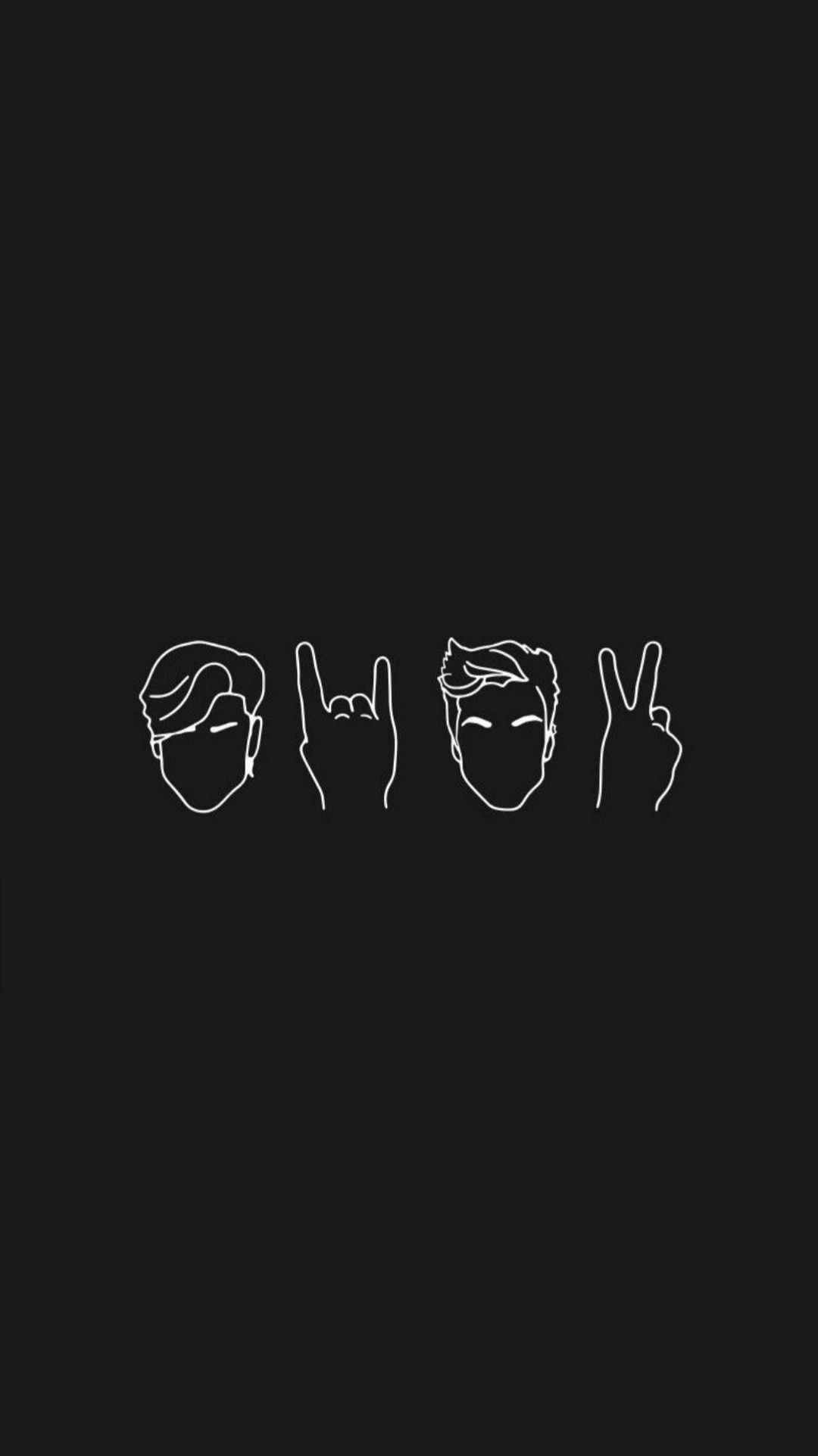 E And G No Matter Whatever Is Going On We Still Are Here For You