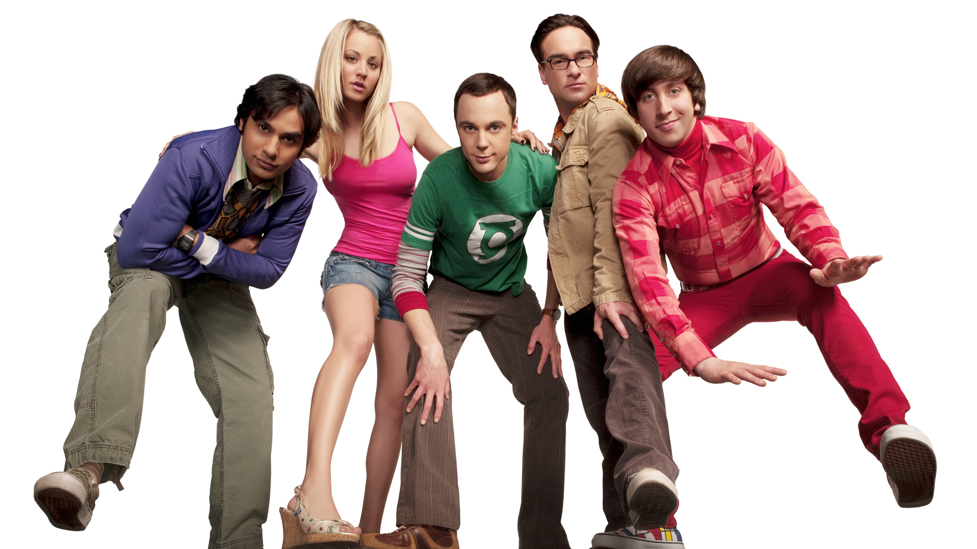 Free Download The Big Bang Theory Full Hd Wallpaper Full Hd Wallpapers Download [1920x1080] For
