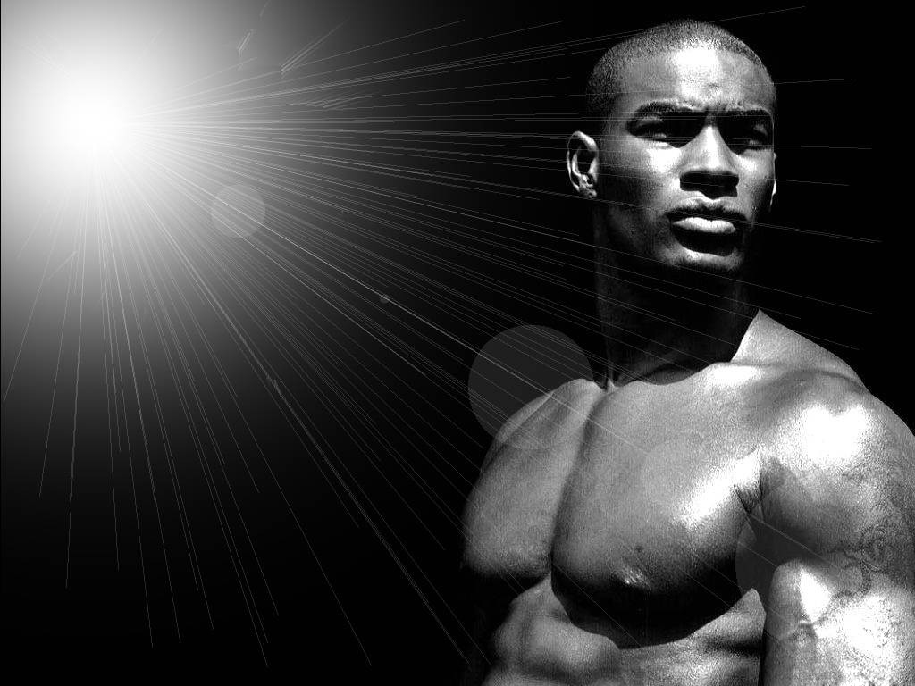 Boxing Photo Sport Wallpaper For Desktop
