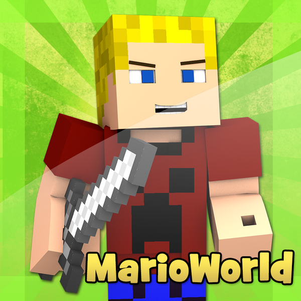 Minecraft Avatar Drawing Just A Of Your Skin