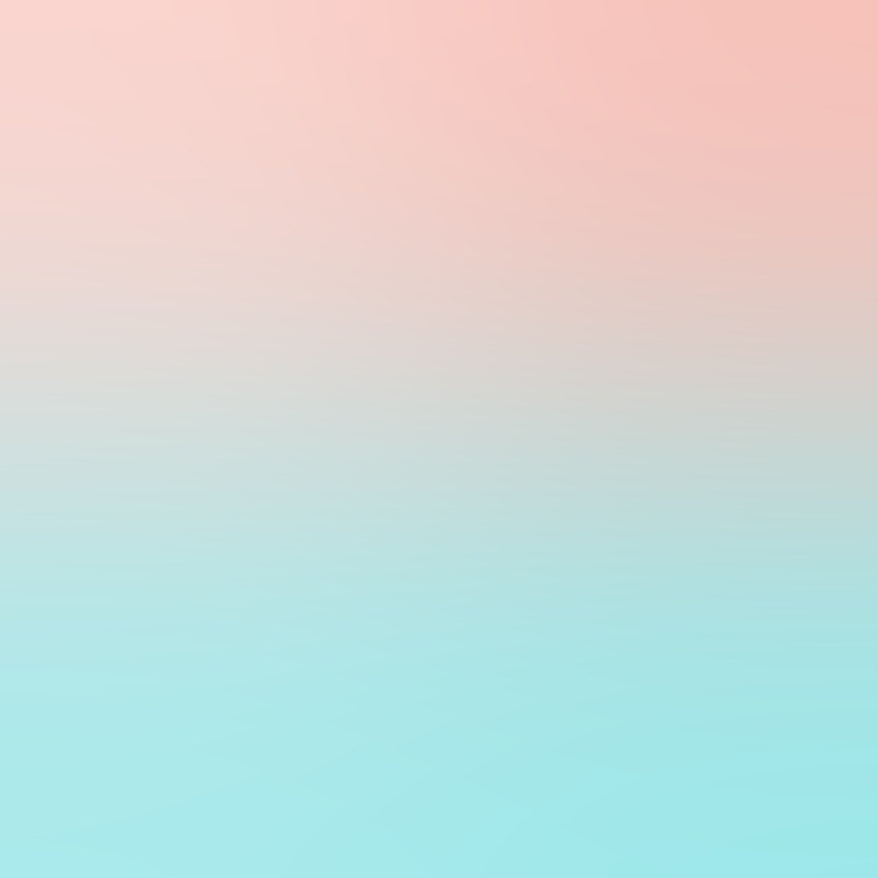 Unduh 470+ Background Tumblr Colour Paling Keren