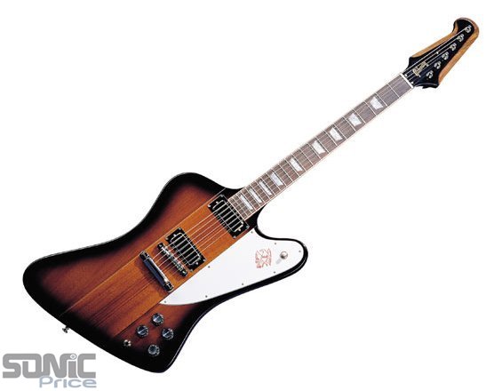 Gibson Firebird Guitar Mmmm High Resolution HD Wallpaper Of Cars