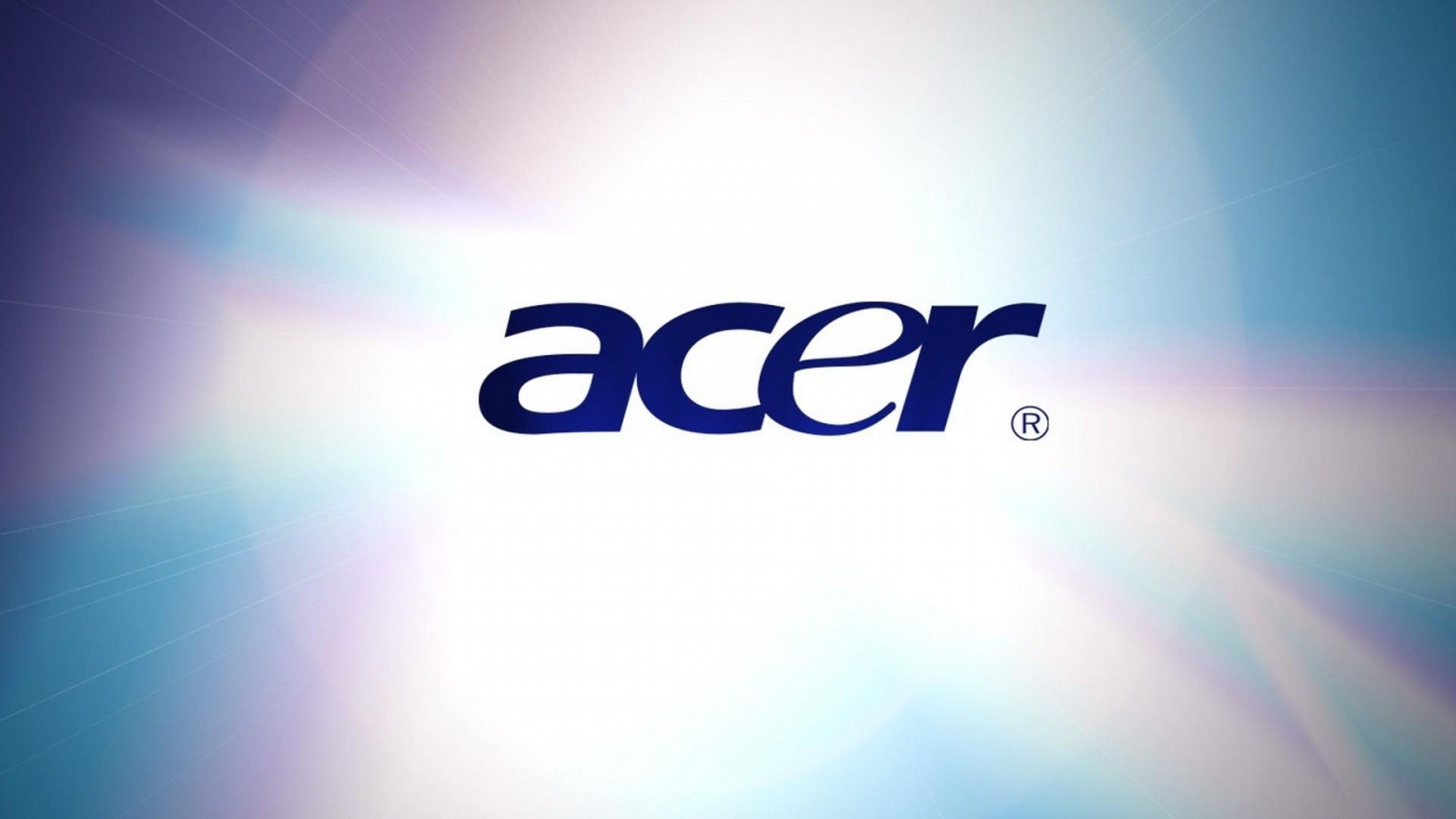 Acer Shine X Close