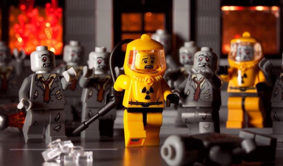  Great Funny Zombies Lego Zombies Wallpaper is a hi res Wallpaper