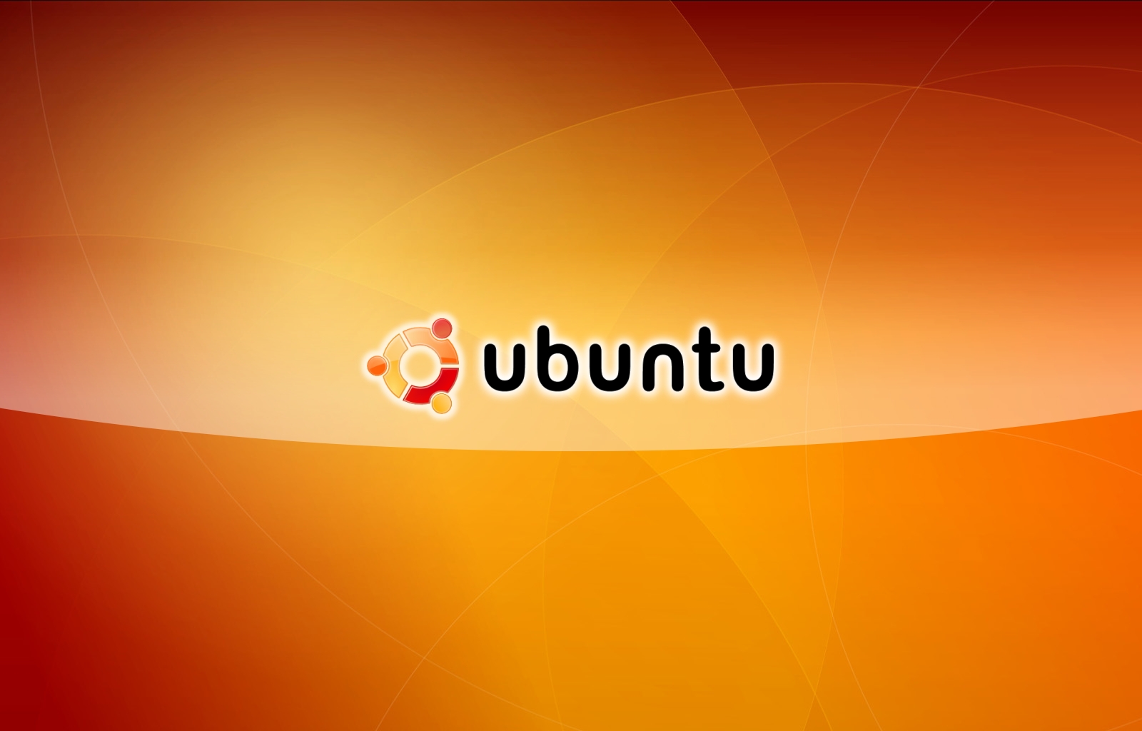 HD Wallpaper Ubuntu