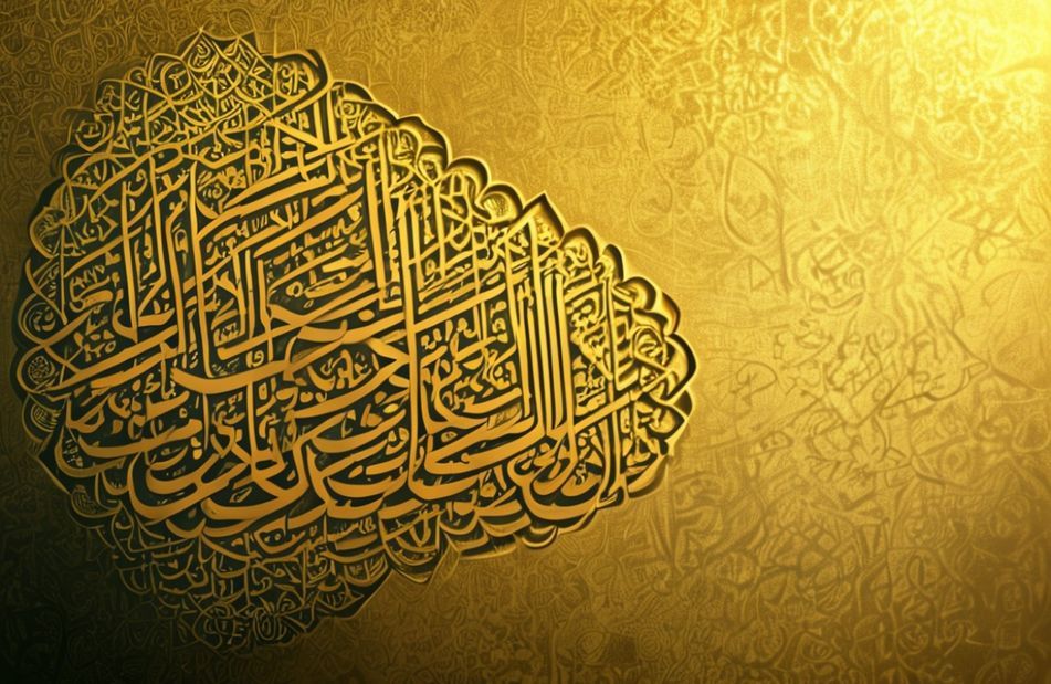 Quran Wallpaper Hd