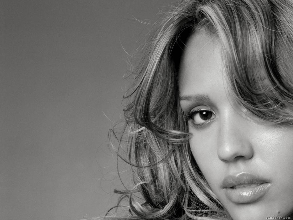  Wallpapers of Jessica Alba and Pictures of Jessica Alba By Bilal Ali