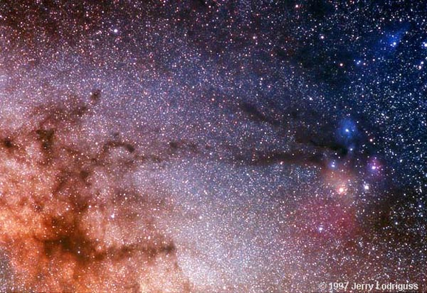 Vela Nebula Search Results Universe Space Galaxy Photos Gallery