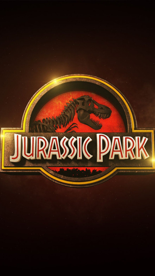 instal the last version for iphoneJurassic Park