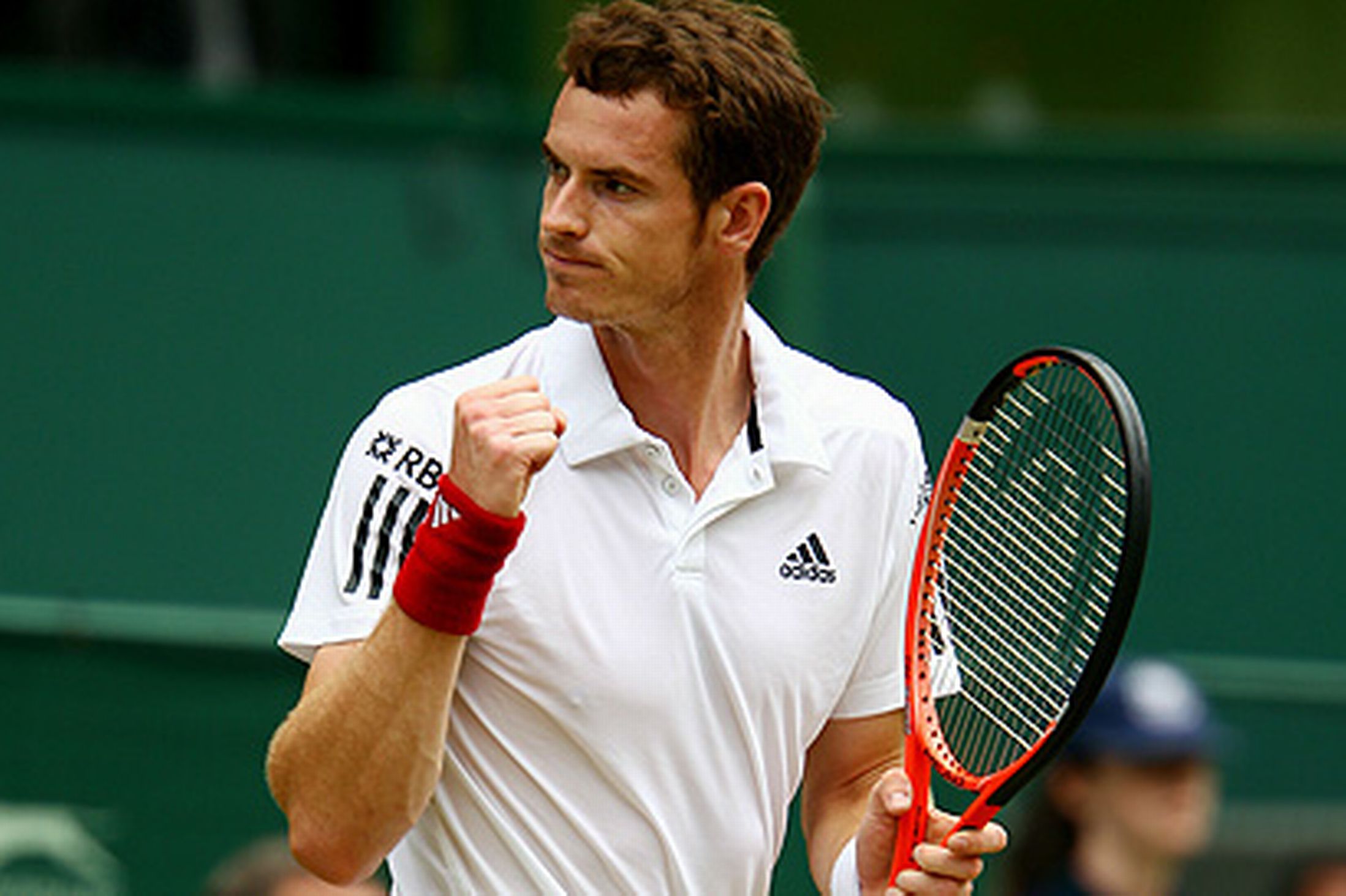 free-download-2197x1463-andy-murray-wallpapers-2197x1463-for-your