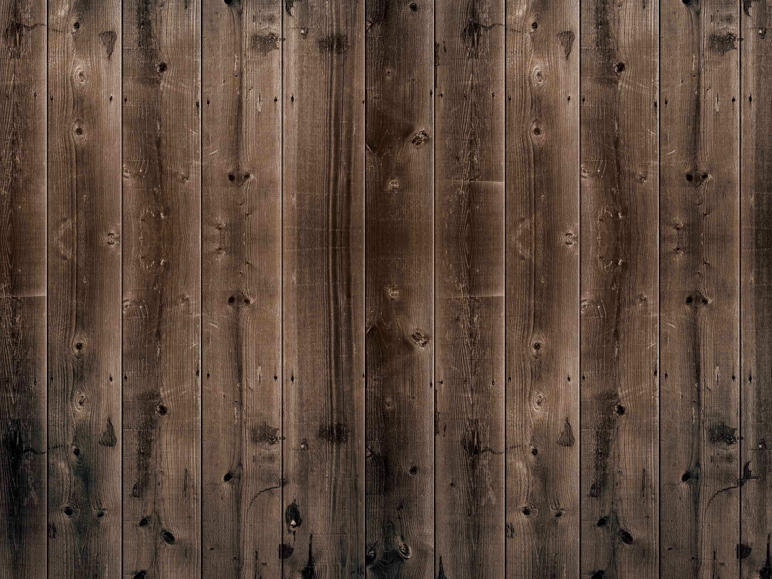 Barn Wood Background Rustic