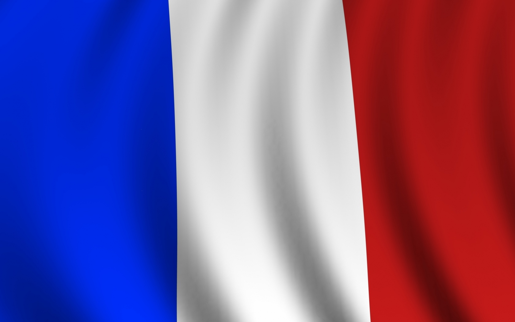 French Flag Wallpaper Inspiritoo France