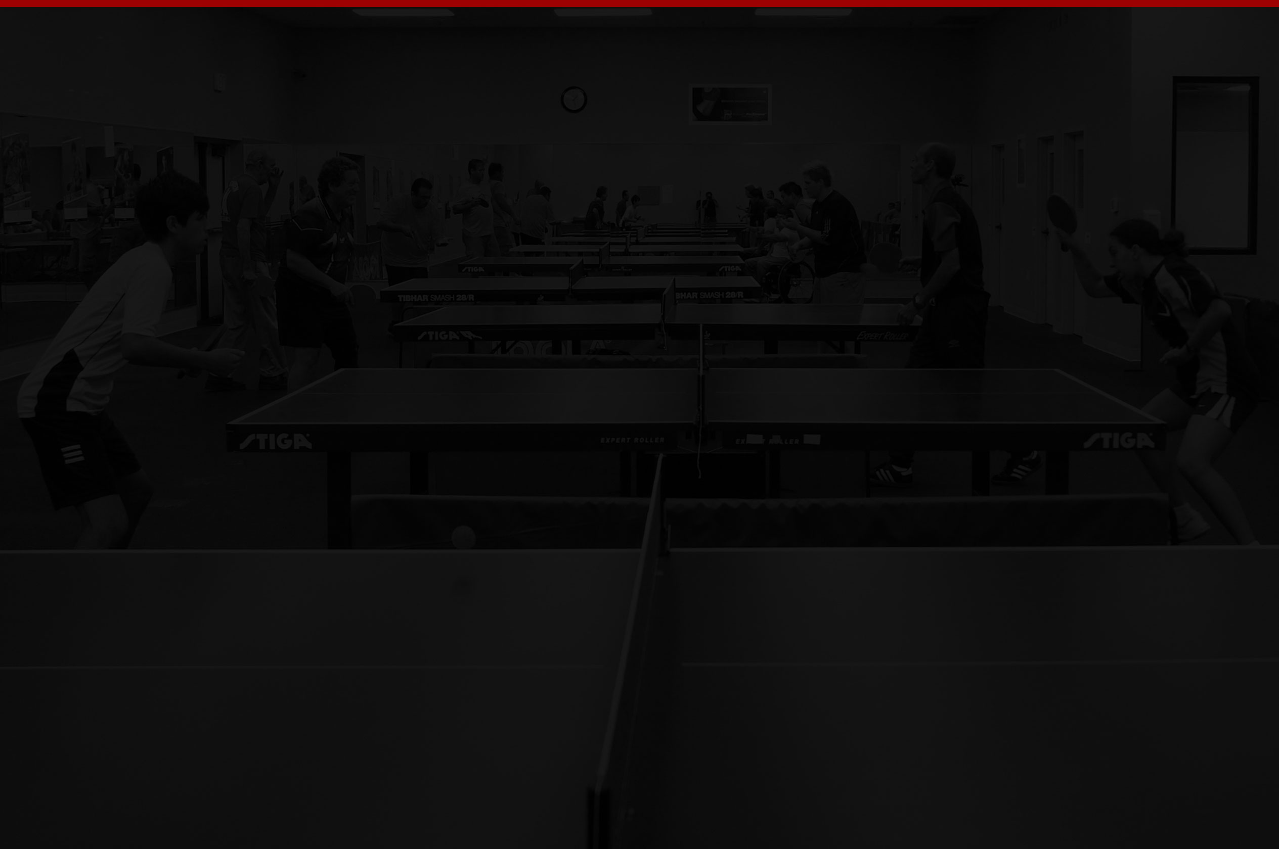 Displaying Image For Ping Pong Background