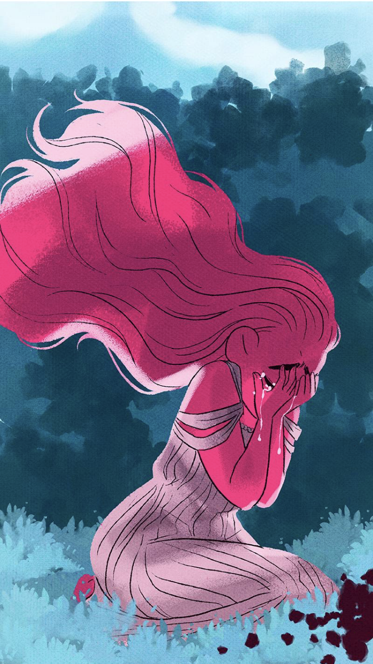 Webtoon Screenshots And Wallpaper Lore Olympus By Rachel Smythe In