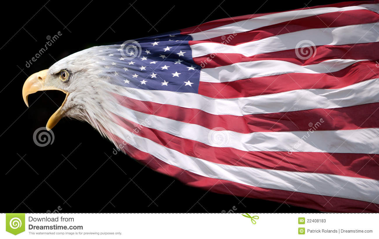  URL httploadpapercomfreefree american flag and eaglehtml