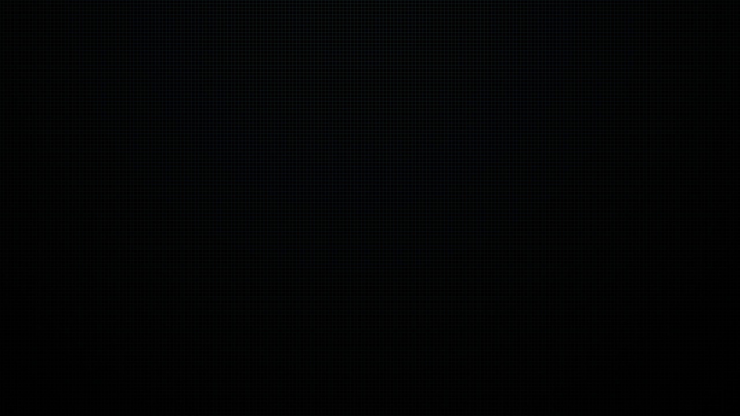 Complete Black Wallpaper 4k Complete Black Wallpaper 4k
