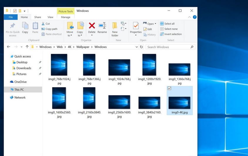 What Exactly is New in the Latest Windows 10 Preview Build