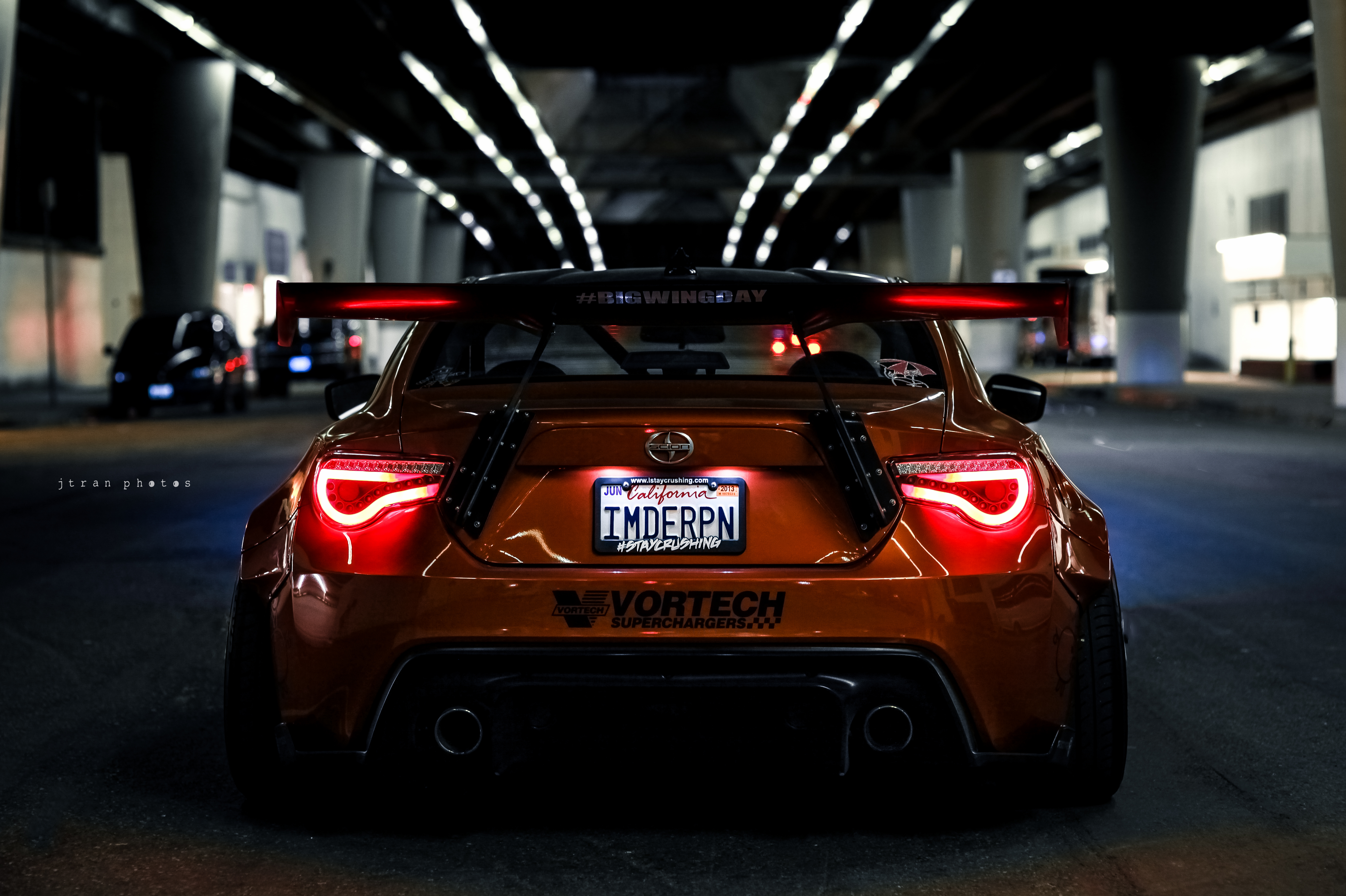 This Entry Was Posted In Scion Toyota Bookmark The Permalink