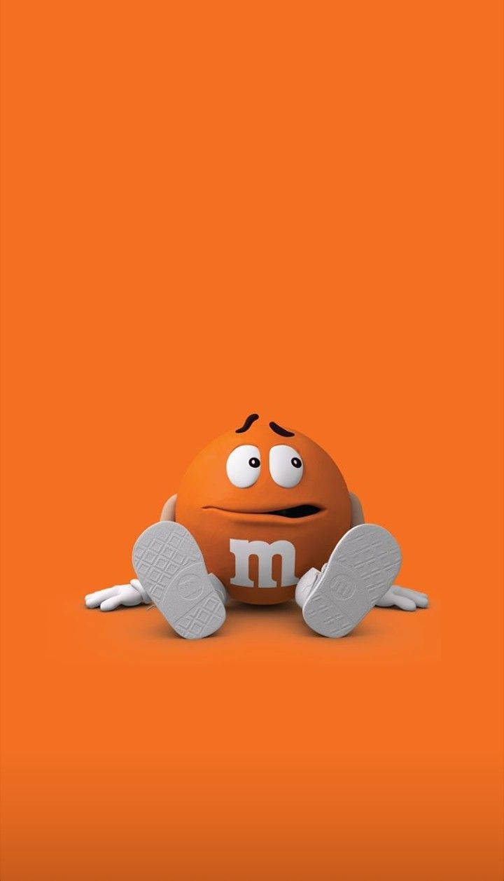 Top Mms Wallpaper Full HD 4k To Use