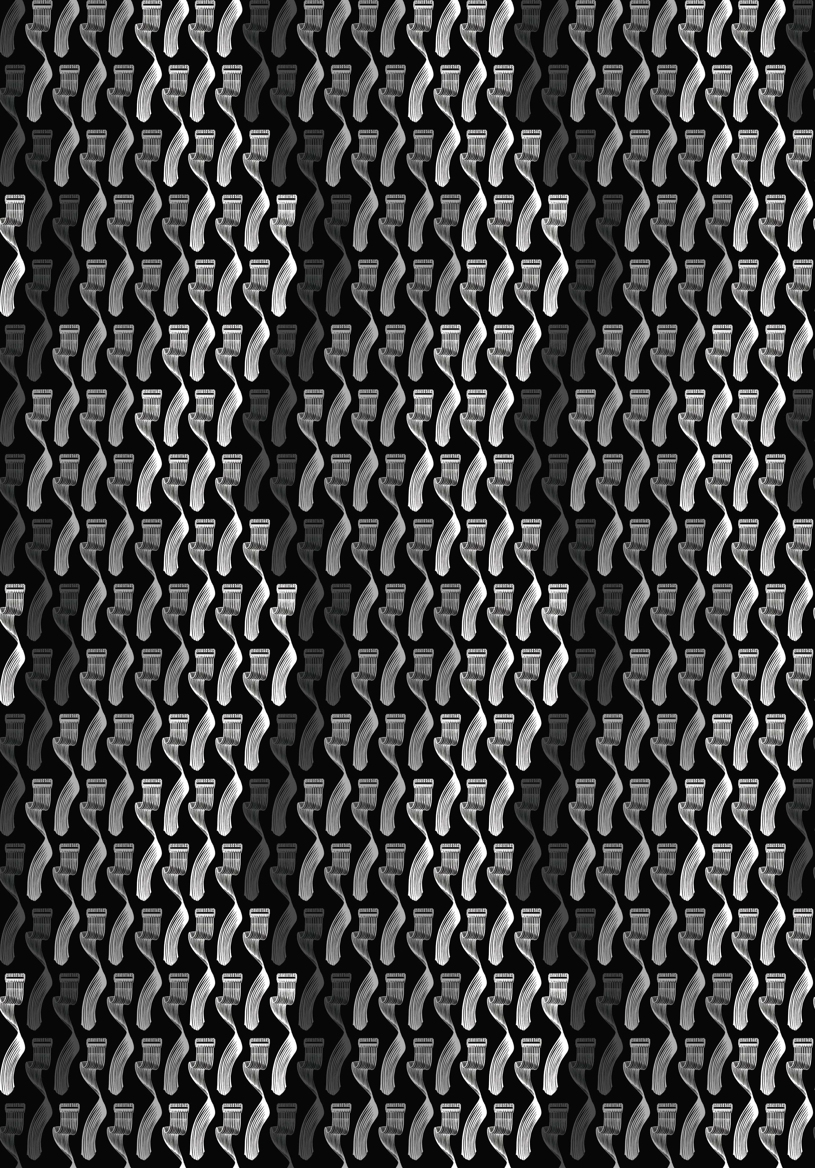 [48+] Black Geometric Wallpaper | WallpaperSafari.com