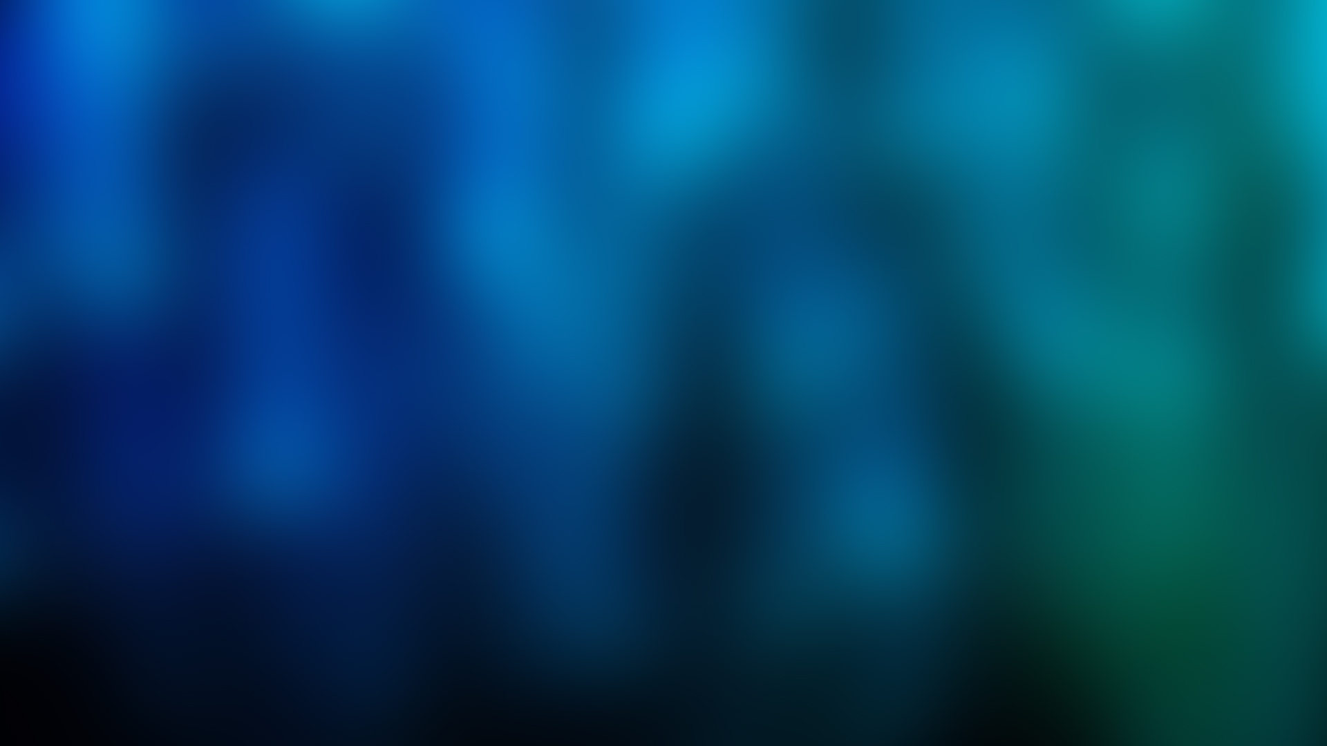 Blurred Backgrounds MeLoveWebDesign