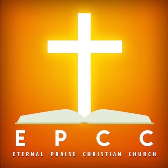 Sunday Service L Ps Wallpaper