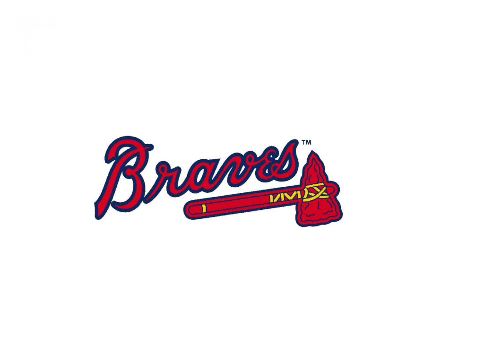 Atlanta Braves Picture