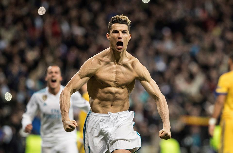 Free Download 2018 Cristiano Ronaldo Hd Wallpapers Download
