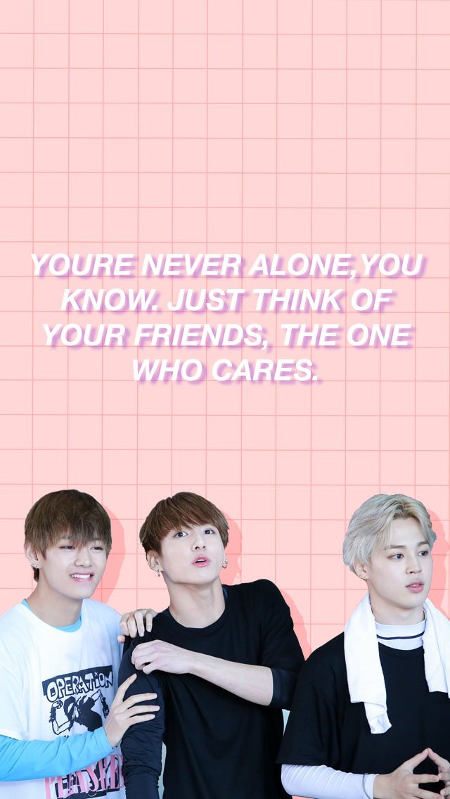 Dior On Vminkook Wallpaper Pls Rt Or Like If You Use