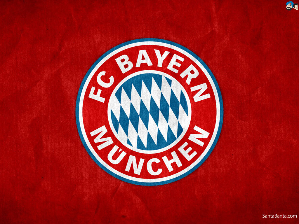 Fc Bayern Logo Quotes