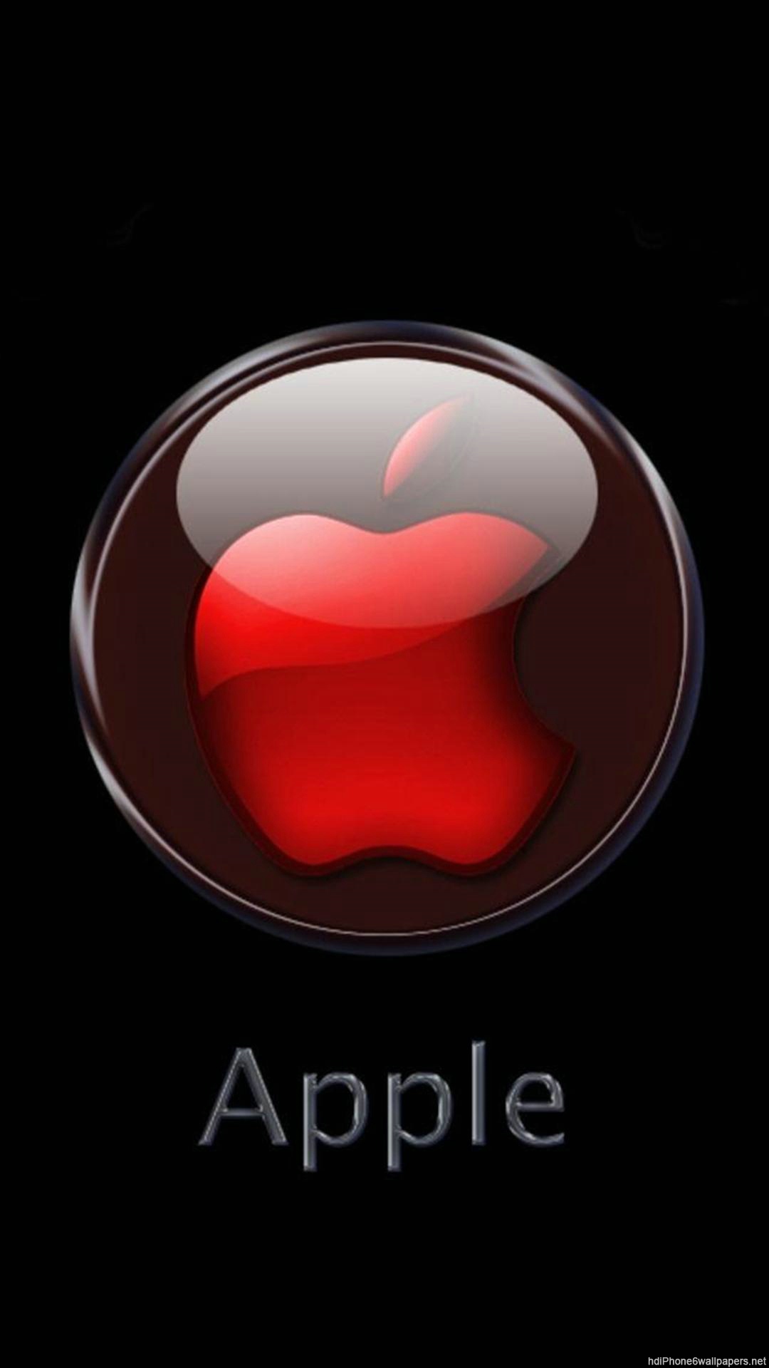I Wallpaper For iPhone
