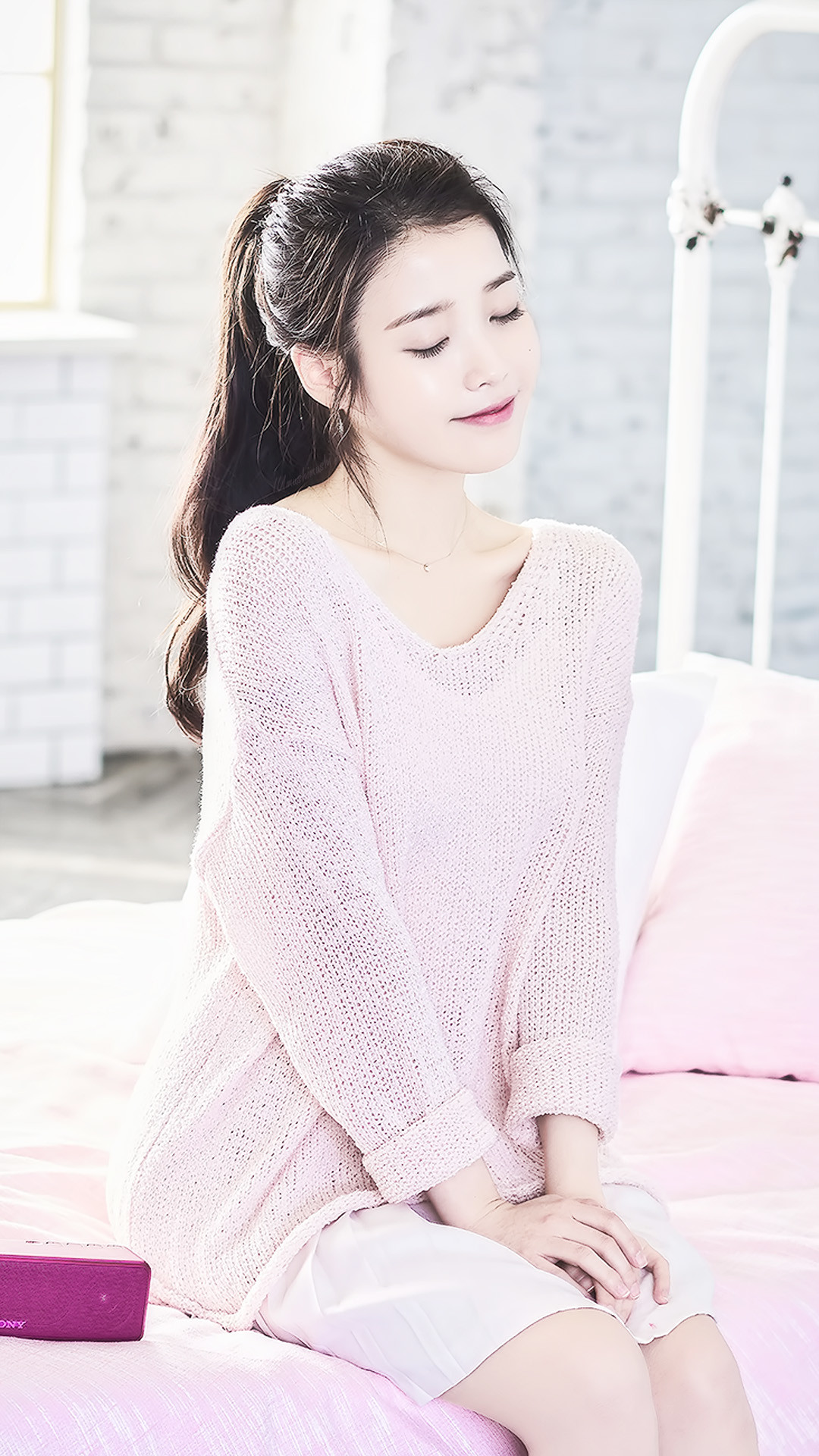 Iu Wallpaper Windows