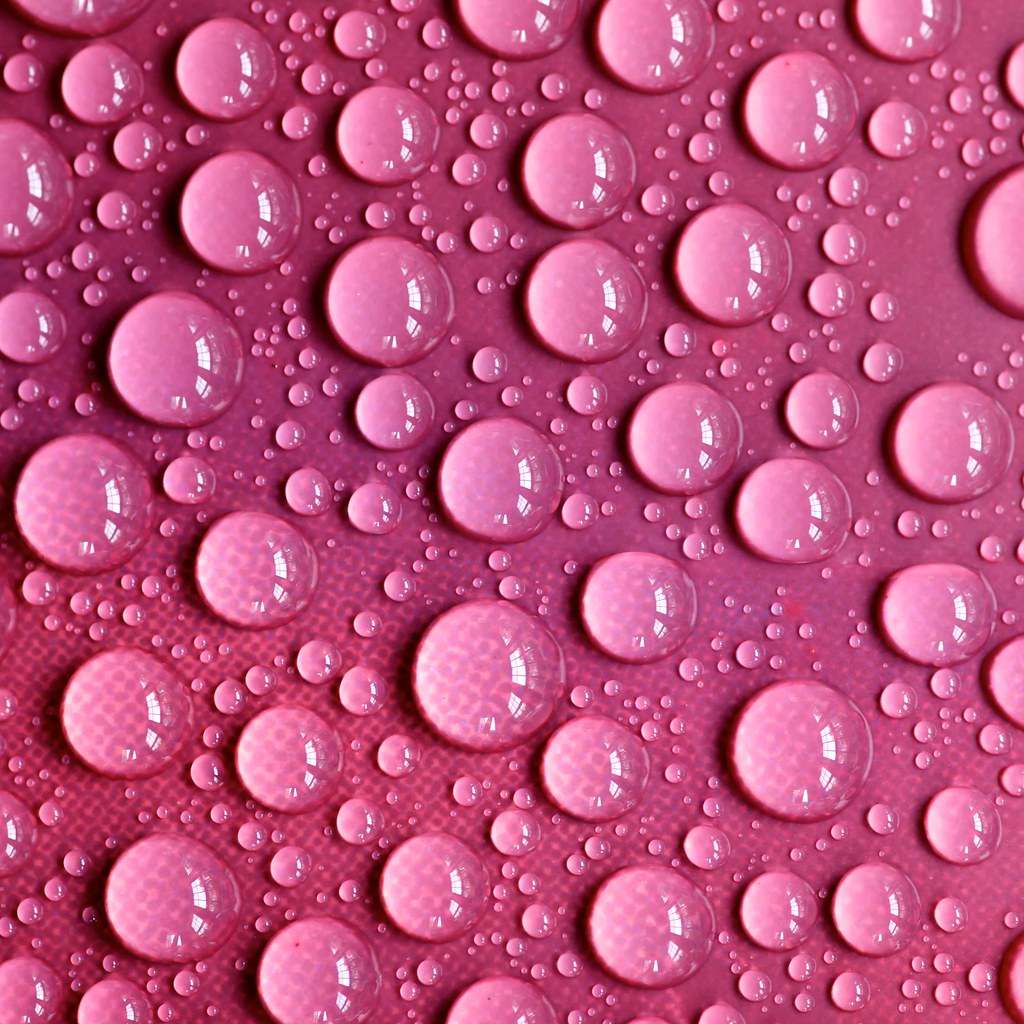 Pink HD Wallpaper Cute Girly